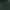 SUNLESS SEA.