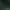 SUNLESS SEA.