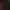 SUNLESS SEA.