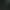 SUNLESS SEA.