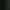 SUNLESS SEA.