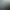 https://shared.akamai.steamstatic.com/store_item_assets/steam/apps/3047140/f1ec4ce8fa9f7a026b249a0cee2efabc3f5dfe79/header.jpg?t=1749632707