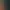https://shared.akamai.steamstatic.com/store_item_assets/steam/apps/3049270/header.jpg?t=1734905678