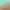 https://shared.akamai.steamstatic.com/store_item_assets/steam/apps/3049910/header.jpg?t=1729858276