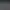 https://shared.akamai.steamstatic.com/store_item_assets/steam/apps/3050120/header.jpg?t=1723154296