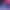 https://shared.akamai.steamstatic.com/store_item_assets/steam/apps/3050200/header.jpg?t=1737853773