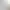 https://shared.akamai.steamstatic.com/store_item_assets/steam/apps/3051050/header.jpg?t=1750937820