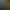 https://shared.akamai.steamstatic.com/store_item_assets/steam/apps/3051180/header.jpg?t=1730059226
