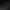 https://shared.akamai.steamstatic.com/store_item_assets/steam/apps/3051520/header.jpg?t=1751826025
