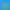 https://shared.akamai.steamstatic.com/store_item_assets/steam/apps/3054140/header.jpg?t=1732129834