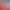 https://shared.akamai.steamstatic.com/store_item_assets/steam/apps/3054330/header.jpg?t=1752151516