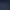 https://shared.akamai.steamstatic.com/store_item_assets/steam/apps/3054610/7aa457ce788408b44a2a993e67e949ab2d8e5d34/header.jpg?t=1747214762