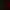 https://shared.akamai.steamstatic.com/store_item_assets/steam/apps/3054960/header.jpg?t=1737533955