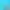 https://shared.akamai.steamstatic.com/store_item_assets/steam/apps/3056110/header.jpg?t=1739594722