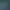 https://shared.akamai.steamstatic.com/store_item_assets/steam/apps/3057470/header.jpg?t=1738818164