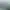 https://shared.akamai.steamstatic.com/store_item_assets/steam/apps/3057820/header.jpg?t=1745924763