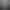 https://shared.akamai.steamstatic.com/store_item_assets/steam/apps/3058310/header.jpg?t=1750994054