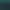 https://shared.akamai.steamstatic.com/store_item_assets/steam/apps/3059470/header.jpg?t=1723796908