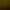 https://shared.akamai.steamstatic.com/store_item_assets/steam/apps/3060170/header.jpg?t=1751031312