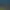 https://shared.akamai.steamstatic.com/store_item_assets/steam/apps/3061660/header.jpg?t=1738798396