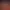https://shared.akamai.steamstatic.com/store_item_assets/steam/apps/3063780/0621b964b377cb7af27e4a357aee794c0a6460f0/header.jpg?t=1751451756