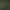 https://shared.akamai.steamstatic.com/store_item_assets/steam/apps/3064530/header.jpg?t=1734097449