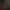 https://shared.akamai.steamstatic.com/store_item_assets/steam/apps/3066190/header.jpg?t=1730394542