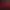 https://shared.akamai.steamstatic.com/store_item_assets/steam/apps/3066510/header.jpg?t=1746457520