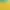 https://shared.akamai.steamstatic.com/store_item_assets/steam/apps/3067640/header.jpg?t=1720797647