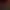 https://shared.akamai.steamstatic.com/store_item_assets/steam/apps/3067680/2482fb2e246012c969fa5111e25d4144e392c14a/header.jpg?t=1752801456