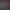 https://shared.akamai.steamstatic.com/store_item_assets/steam/apps/3071050/header.jpg?t=1751311792