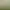https://shared.akamai.steamstatic.com/store_item_assets/steam/apps/3073800/header.jpg?t=1750874686