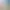 https://shared.akamai.steamstatic.com/store_item_assets/steam/apps/3074020/header.jpg?t=1744212561