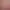 https://shared.akamai.steamstatic.com/store_item_assets/steam/apps/3074700/header.jpg?t=1752882373