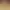 https://shared.akamai.steamstatic.com/store_item_assets/steam/apps/3075740/65fb1e19a995665b3a4de7124f8f32bf09175db8/header.jpg?t=1752934080
