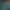 Technobabylon.