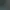 Technobabylon.