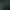 Technobabylon.