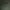 Technobabylon.