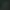 The Moon Ate The Sun - A Realtime Turn Based RPG.