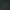 The Moon Ate The Sun - A Realtime Turn Based RPG.