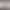 The Moon Ate The Sun - A Realtime Turn Based RPG.