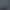 Stick RPG 2: Director's Cut.