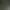 Stick RPG 2: Director's Cut.
