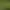 Stick RPG 2: Director's Cut.
