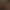 Stick RPG 2: Director's Cut.