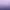 https://shared.akamai.steamstatic.com/store_item_assets/steam/apps/3077090/header.jpg?t=1752834599