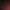 https://shared.akamai.steamstatic.com/store_item_assets/steam/apps/3077390/header.jpg?t=1749641735