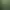 https://shared.akamai.steamstatic.com/store_item_assets/steam/apps/3077530/header.jpg?t=1721821321