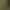 https://shared.akamai.steamstatic.com/store_item_assets/steam/apps/3079490/header.jpg?t=1724695292